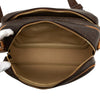 Secondhand Louis Vuitton Monogram Reporter PM