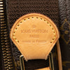 Secondhand Louis Vuitton Monogram Reporter PM