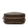 Secondhand Louis Vuitton Monogram Reporter PM