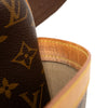 Secondhand Louis Vuitton Monogram Reporter PM