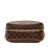 Secondhand Louis Vuitton Monogram Reporter PM
