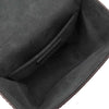 Secondhand Louis Vuitton Monogram Reverse Camera Box
