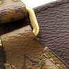 Secondhand Louis Vuitton Monogram Reverse Giant OnTheGo MM