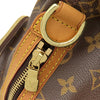Secondhand Louis Vuitton Monogram Sac a Dos Bosphore