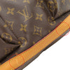 Secondhand Louis Vuitton Monogram Sac a Dos Bosphore