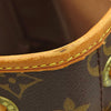Secondhand Louis Vuitton Monogram Sac a Dos Bosphore