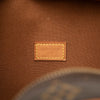 Secondhand Louis Vuitton Monogram Sac a Dos Packall