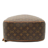 Secondhand Louis Vuitton Monogram Sac a Dos Packall