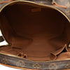 Secondhand Louis Vuitton Monogram Sac a Dos Packall