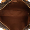 Secondhand Louis Vuitton Monogram Sac Bosphore