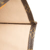 Secondhand Louis Vuitton Monogram Sac Plat