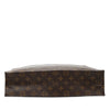 Secondhand Louis Vuitton Monogram Sac Plat