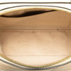 Secondhand Louis Vuitton Monogram Saintonge