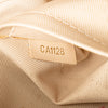 Secondhand Louis Vuitton Monogram Saintonge