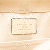 Secondhand Louis Vuitton Monogram Saintonge