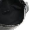 Secondhand Louis Vuitton Monogram Shadow Discovery Bumbag