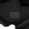 Secondhand Louis Vuitton Monogram Shadow Discovery Bumbag