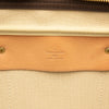 Secondhand Louis Vuitton Monogram Sirius 50