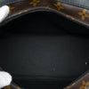 Secondhand Louis Vuitton Monogram Solar Ray Soft Trunk