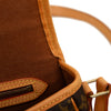 Secondhand Louis Vuitton Monogram Sologne
