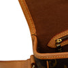 Secondhand Louis Vuitton Monogram Sologne