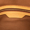 Secondhand Louis Vuitton Monogram Sologne
