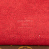 Secondhand Louis Vuitton Monogram Sonatine