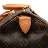 Secondhand Louis Vuitton Monogram Speedy 40