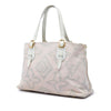 Secondhand Louis Vuitton Monogram Tahitienne Cabas PM