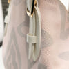 Secondhand Louis Vuitton Monogram Tahitienne Cabas PM