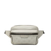 Secondhand Louis Vuitton Monogram Taigarama Outdoor Bumbag