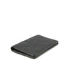 Secondhand Louis Vuitton Monogram Taurillon Pocket Organizer