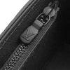 Secondhand Louis Vuitton Monogram Taurillon Steamer Wearable Wallet