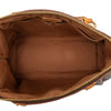 Secondhand Louis Vuitton Monogram Tivoli PM