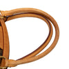 Secondhand Louis Vuitton Monogram Tivoli PM
