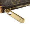 Secondhand Louis Vuitton Monogram Totally MM
