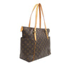 Secondhand Louis Vuitton Monogram Totally PM