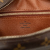 Secondhand Louis Vuitton Monogram Trocadero 27