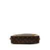 Secondhand Louis Vuitton Monogram Trocadero 27