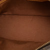 Secondhand Louis Vuitton Monogram Trotteur