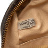 Secondhand Louis Vuitton Monogram Trousse Toilette 28