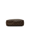 Secondhand Louis Vuitton Monogram Trousse Toilette 28