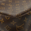 Secondhand Louis Vuitton Monogram Trousse Toilette 28
