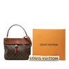 Secondhand Louis Vuitton Monogram Tuileries Besace