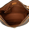Secondhand Louis Vuitton Monogram Tulum PM