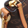 Secondhand Louis Vuitton Monogram Turenne MM
