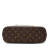 Secondhand Louis Vuitton Monogram Vavin GM