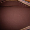 Secondhand Louis Vuitton Monogram Vernis Alma BB