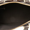 Secondhand Louis Vuitton Monogram Vernis Alma PM
