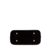 Secondhand Louis Vuitton Monogram Vernis Alma PM